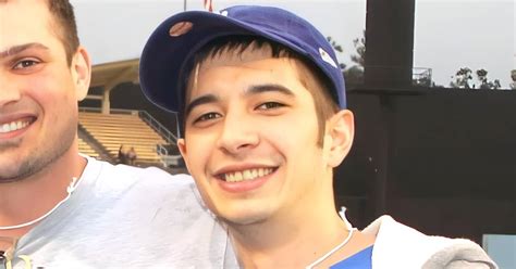Details About Deadliest Catch Star Jake Harris’ Late Wife.